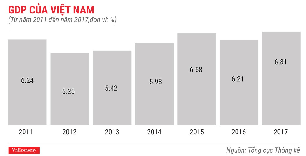 undefined - Ảnh 2.