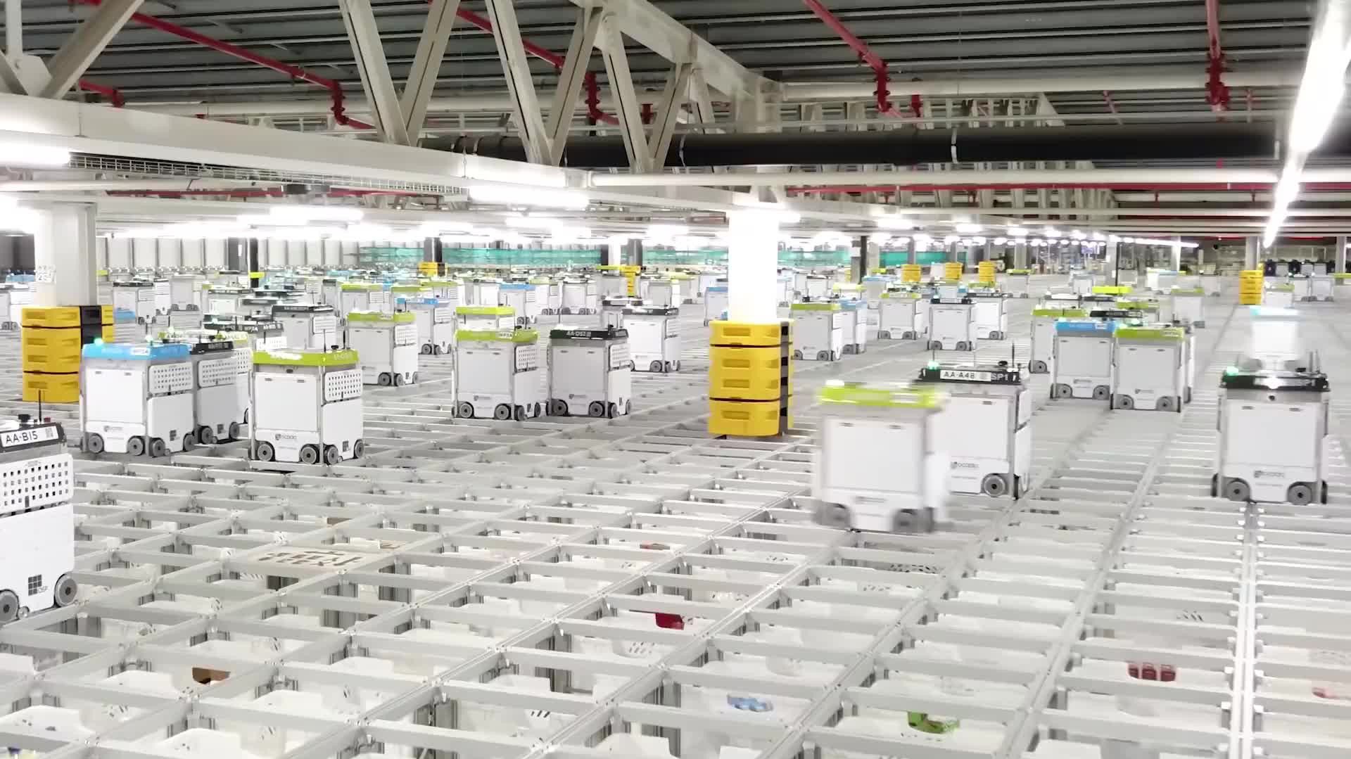 VnEconomy