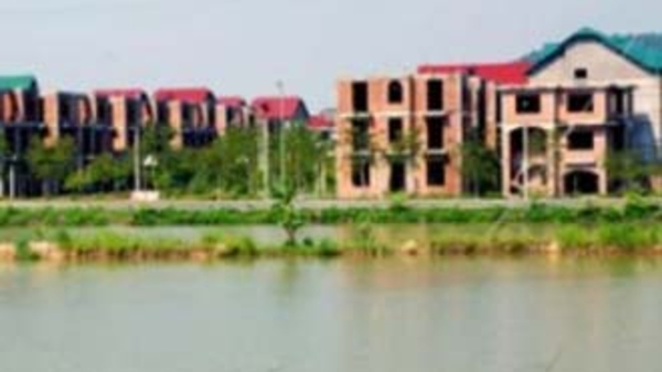 Mua bán nhà đất, biết tìm sàn ở đâu?