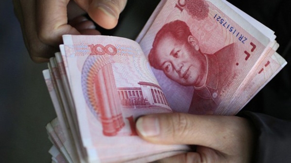 Trung Quốc tăng tính linh hoạt cho tỷ giá