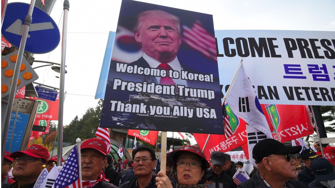 undefined - Ảnh 14.