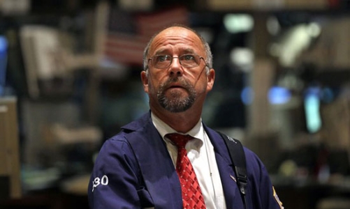 Kinh tế 24h qua: U ám và căng thẳng