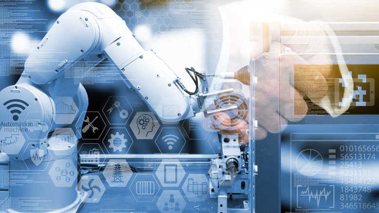 Mỗi phút, một khối lượng lớn dữ liệu được sản sinh ra từ các nền tảng xã hội, cảm biến, smartphone...