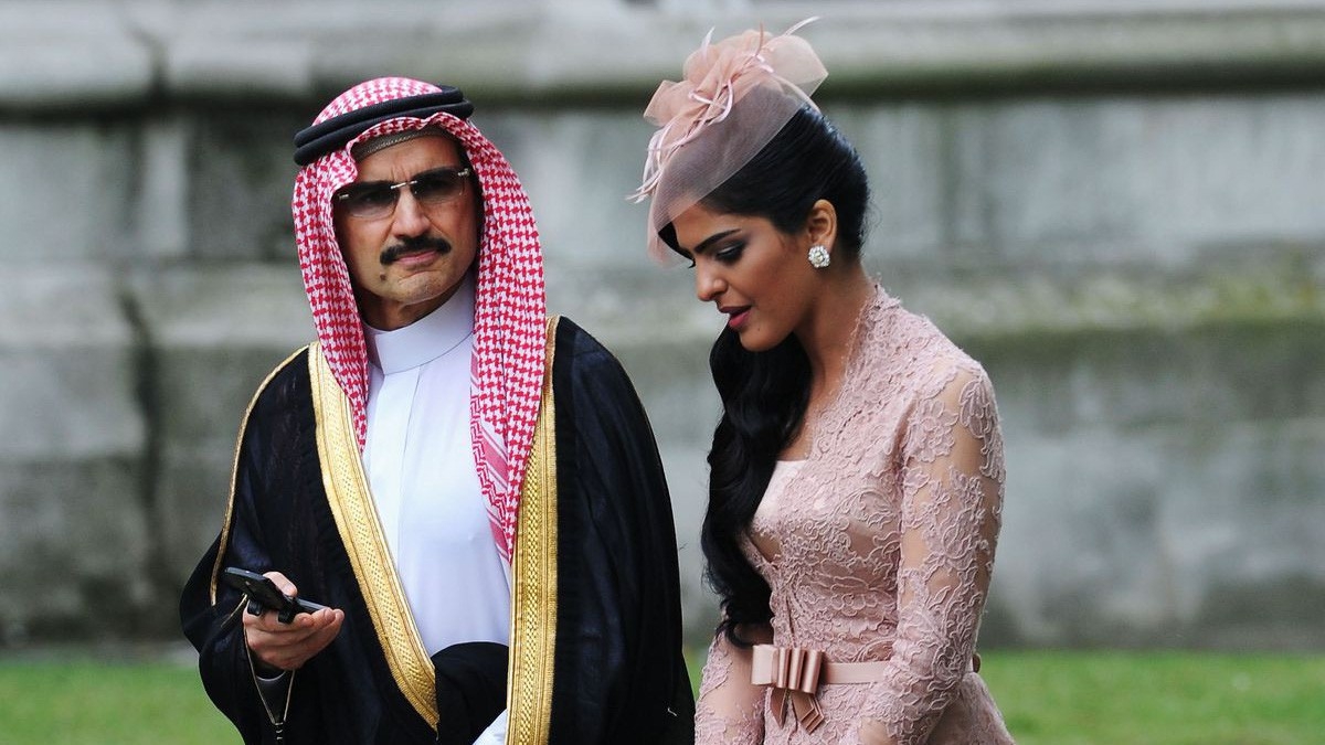 undefined - Ảnh 3.