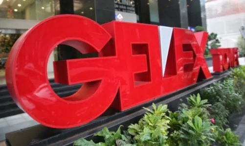 Gelex (GEX) dự kiến huy động 3.515,4 tỷ đồng từ cổ đông nhằm triển khai các dự án