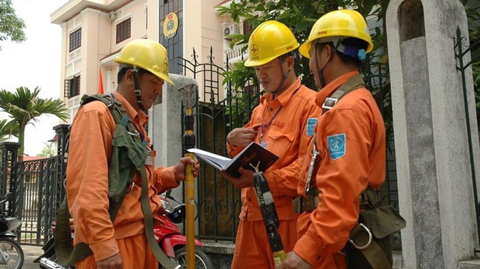 Lạm phát cơ bản bình quân 5 tháng đầu năm nay tăng 1,85% so với bình quân cùng kỳ năm 2018.