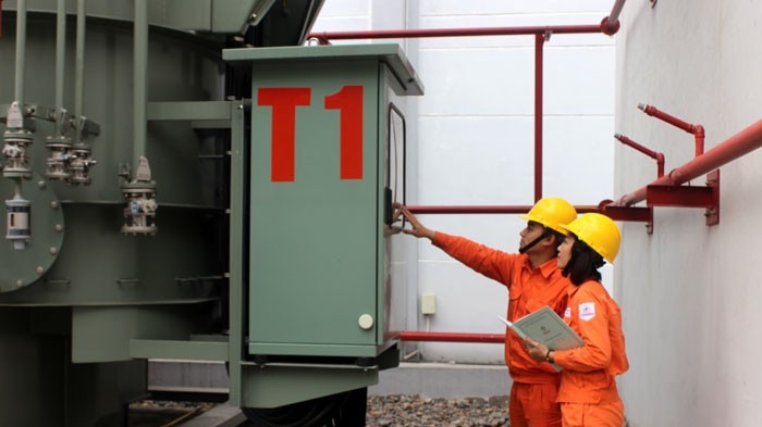 Trước đó, Thứ trưởng Đỗ Thắng Hải cho biết, đề xuất tăng giá điện sẽ không thực hiện trước và sau Tết Kỷ hợi 2019.