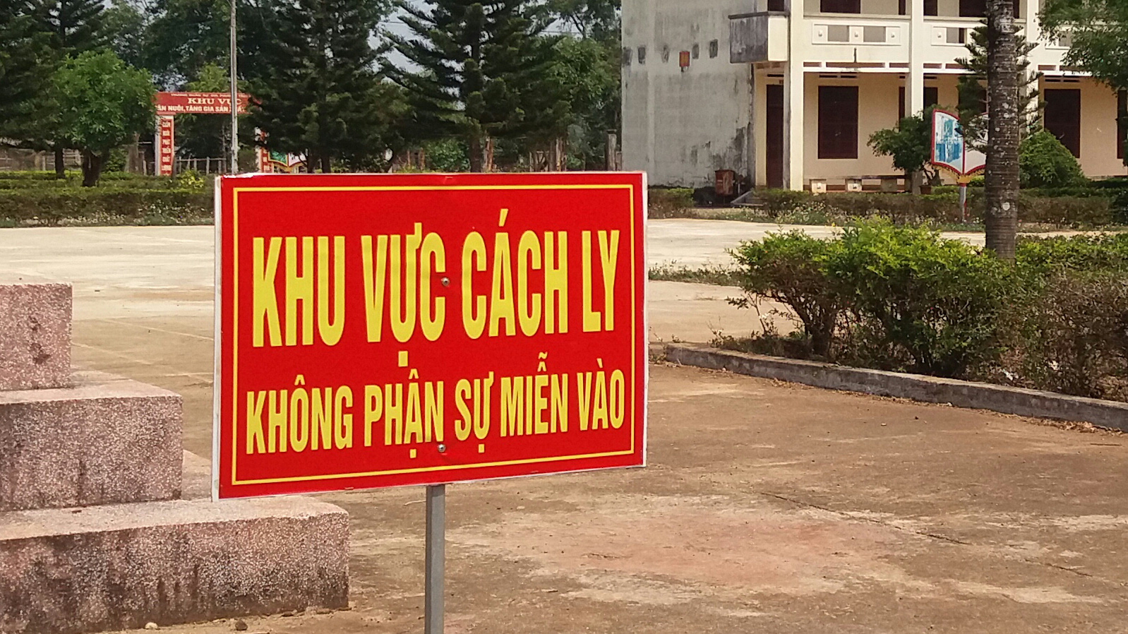 Ảnh minh họa. 