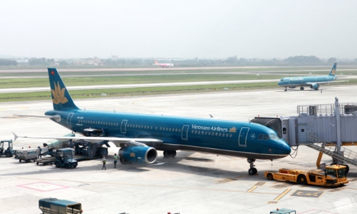 Bộ trưởng Giao thông: “Giảm giá vé được thì tại sao không cho giảm?”