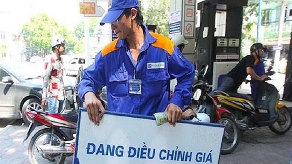 VnEconomy