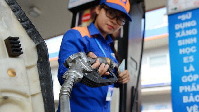 Lạm phát cơ bản tháng 10/2018 tăng 0,13% so với tháng trước và tăng 1,67% so với cùng kỳ năm trước.