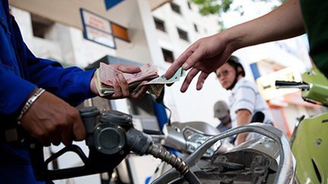 VnEconomy