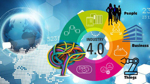 Ở Việt Nam hiện nay cũng có những đơn vị công nghệ cung cấp một trong những giải pháp riêng lẻ như chat hoặc gọi thoại,...