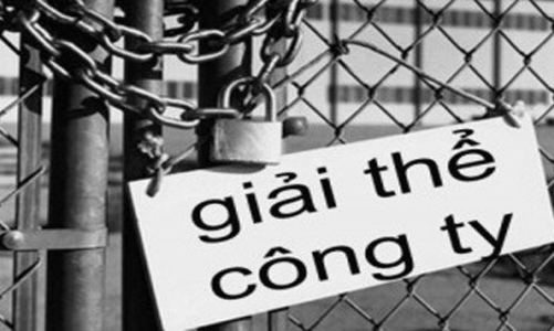 Gần 15.000 doanh nghiệp 