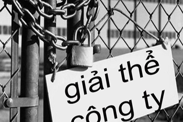 <span style="font-family: Arial; font-size: 14px; text-align: justify;"><font color="#3b3b3b">Đ</font>ến cuối tháng 3/2017, số lượng doanh nghiệp bán hàng đa cấp đã giảm 30 doanh nghiệp xuống còn 37 doanh nghiệp, giảm 45% so với cuối năm 2015.</span>