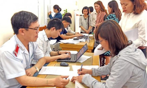 100% số hộ nghèo, cận nghèo sẽ được thanh tra chính sách giảm nghèo