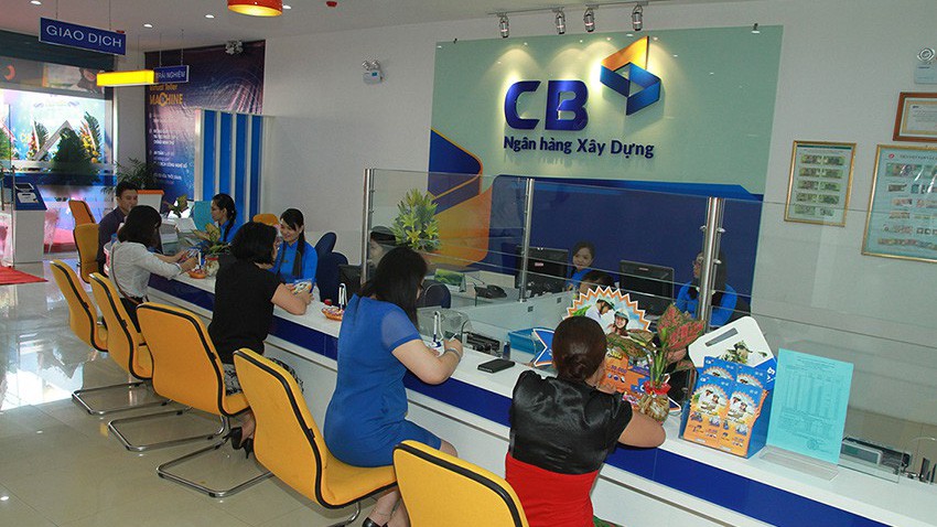 CB đang tiếp tục tích cực cải tổ hệ thống mạng lưới theo xu thế phù hợp với mục tiêu hàng đầu là tính hiệu quả, trong giai đoạn tái cơ cấu.