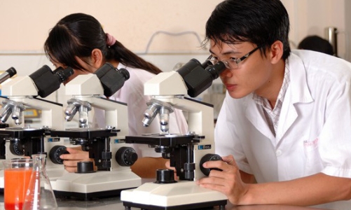 Đề xuất tăng 12,5% học phí đại học công lập 