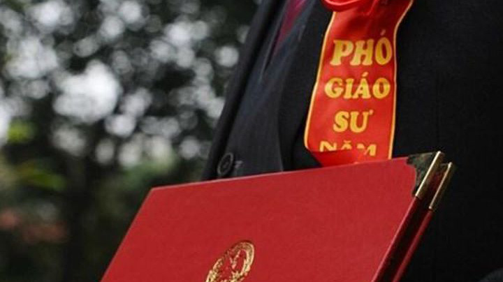 Ảnh minh họa. 