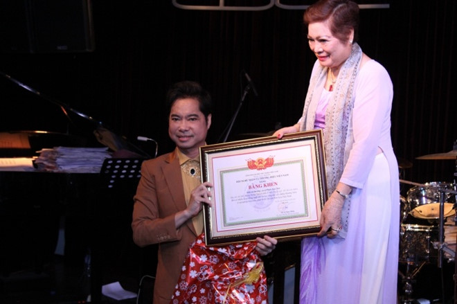 Hội Nghệ nhân và&nbsp;<span style="font-family: Arial; font-size: 14px;">&nbsp;Thương hiệu Việt Nam chịu sự quản lý của các bộ ngành, trong đó có Bộ Công Thương.&nbsp;</span>