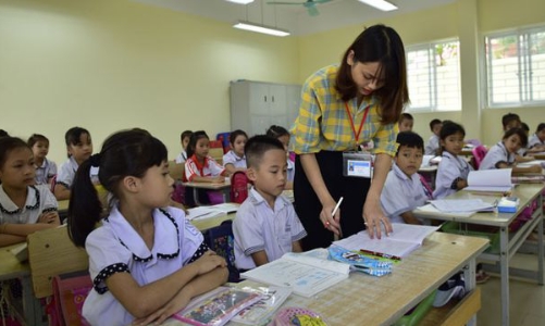 Những chính sách mới có hiệu lực từ tháng 3/2021