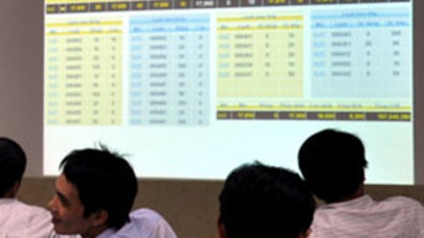 Nên quản lý sàn vàng thế nào?