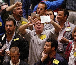 Giá dầu đã giảm gần 20% so với thời điểm hồi đầu năm 2007.