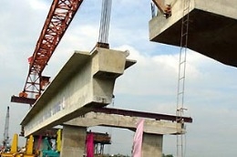  EPC là gói thầu bao gồm toàn bộ các công việc thiết kế, cung cấp thiết bị, vật tư và xây lắp đối với các dự án lớn, các công trình trọng điểm quốc gia.