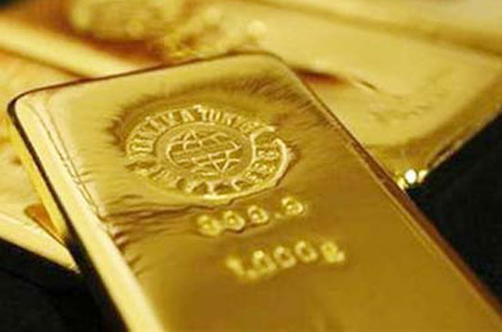 Với mức giá hiện nay, vàng miếng đang rẻ nhất trong 3 ngày trở lại đây.