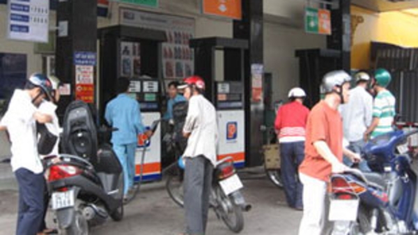 Tái cấu trúc doanh nghiệp Nhà nước: “Bình mới rượu cũ”