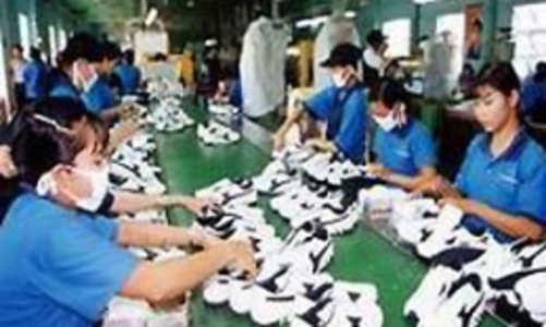 Áp thuế chống bán phá giá giày da Việt Nam: Bất công, vô lý