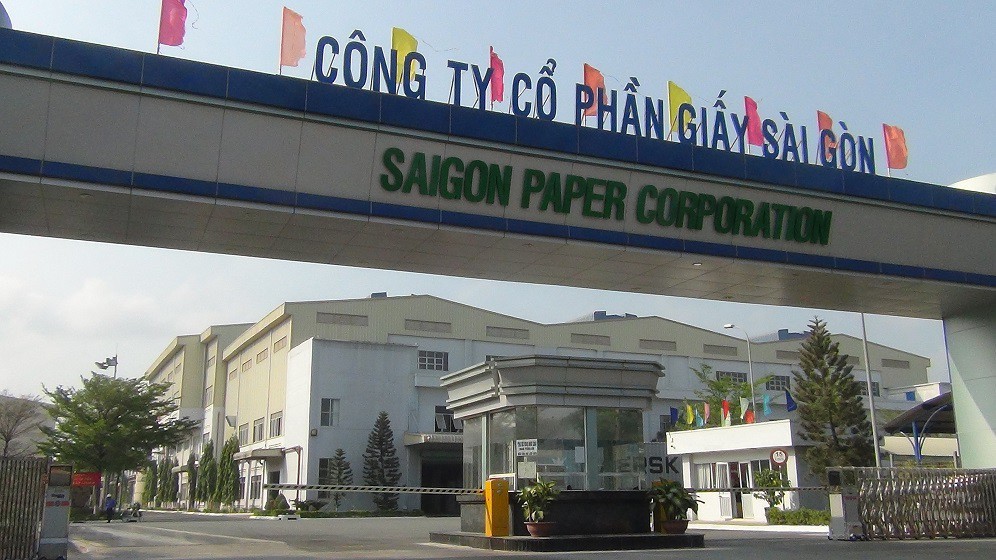 Tập đoàn Sojitz đã chi 10 tỷ Yên (khoảng 91,2 triệu USD) cho thương vụ này. 