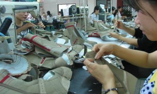 Dự báo 3 kịch bản cho kinh tế Việt Nam 2009