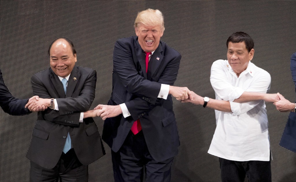 undefined - Ảnh 36.