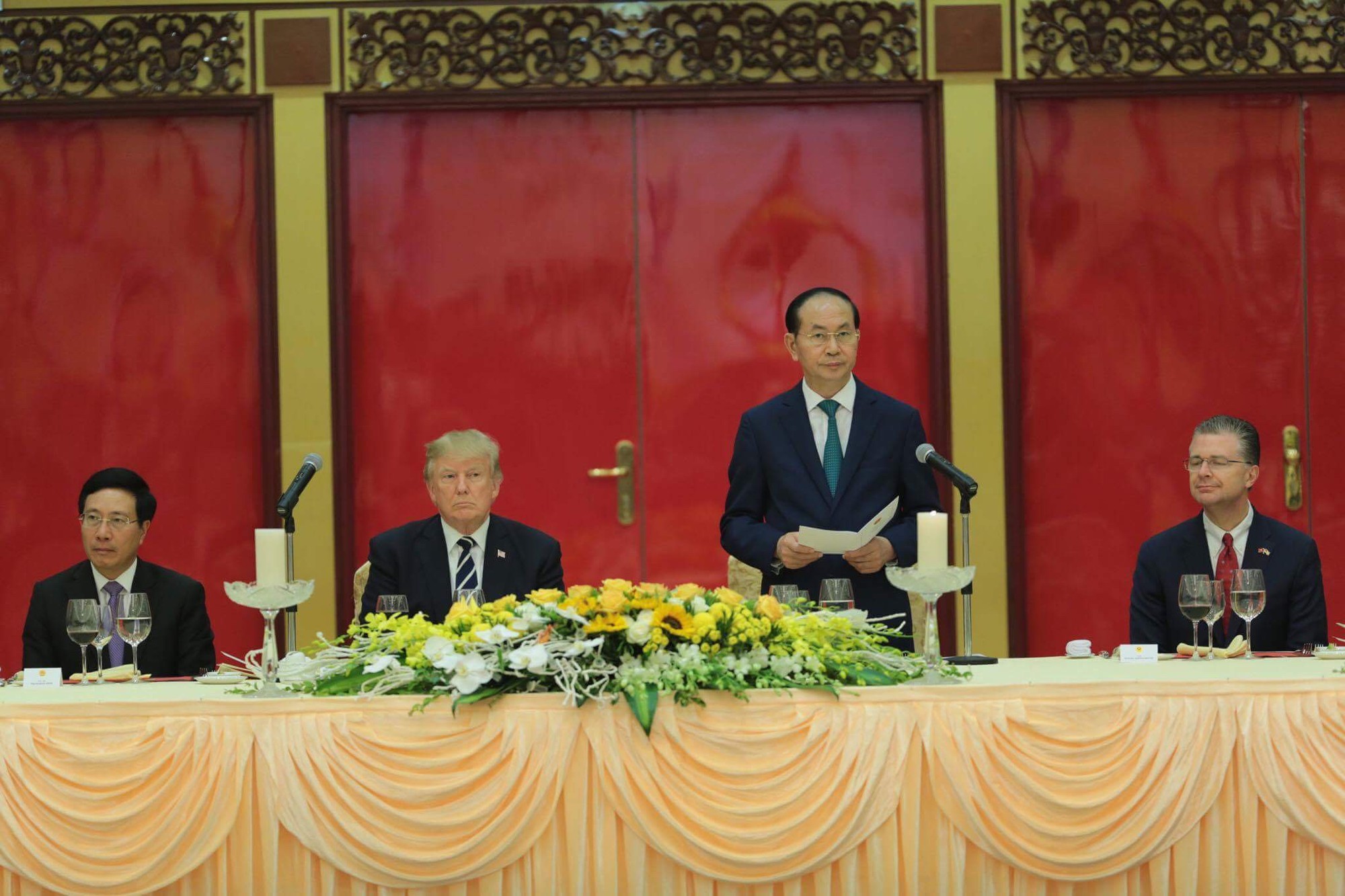 undefined - Ảnh 9.