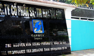 GMC: Bất ngờ kế hoạch chào bán cổ phần để huy động vốn chi lương 60 tỷ đồng