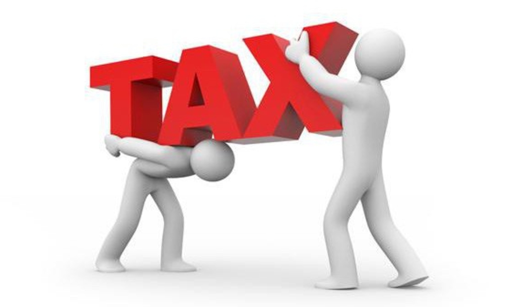 Bên cạnh hiện tượng chuyển giá từ Việt Nam ra nước ngoài của nhóm doanh nghiệp FDI, theo đại diện Cục Tài chính doanh nghiệp, còn xuất hiện hiện tượng chuyển giá, chuyển lợi nhuận ngược từ nước ngoài vào Việt Nam của một bộ phận doanh nghiệp có vốn đầu tư nước ngoài trong nước nhằm được hưởng ưu đãi lớn về thuế suất thuế thu nhập doanh nghiệp - Ảnh minh họa.