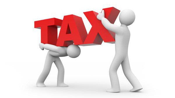 Bên cạnh hiện tượng chuyển giá từ Việt Nam ra nước ngoài của nhóm doanh nghiệp FDI, theo đại diện Cục Tài chính doanh nghiệp, còn xuất hiện hiện tượng chuyển giá, chuyển lợi nhuận ngược từ nước ngoài vào Việt Nam của một bộ phận doanh nghiệp có vốn đầu tư nước ngoài trong nước nhằm được hưởng ưu đãi lớn về thuế suất thuế thu nhập doanh nghiệp - Ảnh minh họa.