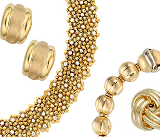 Nâng đỡ thêm cho giá vàng còn có sự trượt giá của USD trước những luồng thông tin mới về kinh tế Mỹ.