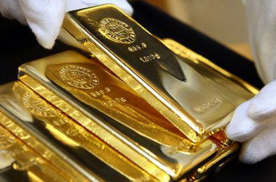 Chênh lệch giá vàng trong nước với thế giới đã được rút ngắn từ gần 3 triệu đồng xuống còn khoảng 2,5 triệu đồng/lượng.