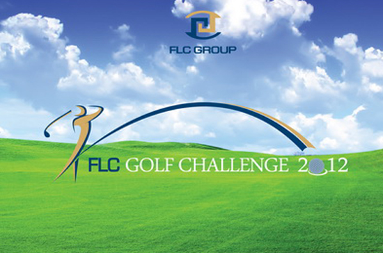 Giải đấu là cơ hội giao lưu, tăng cường mối quan hệ hữu nghị giữa ban lãnh đạo FLC Group với đối tác, khách hàng.