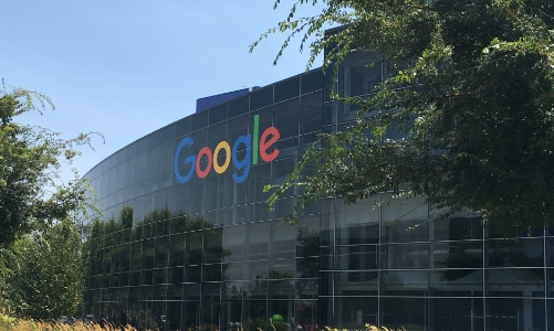 Chính quyền Mỹ khởi kiện Google: Vụ kiện thế kỷ hay 