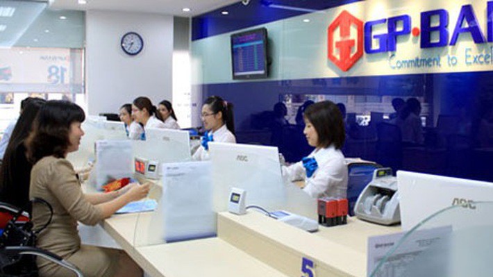Theo đánh giá của Kiểm Toán Nhà nước thì việc tái cơ cấu các ngân hàng 0 đồng  chậm và chưa triệt để