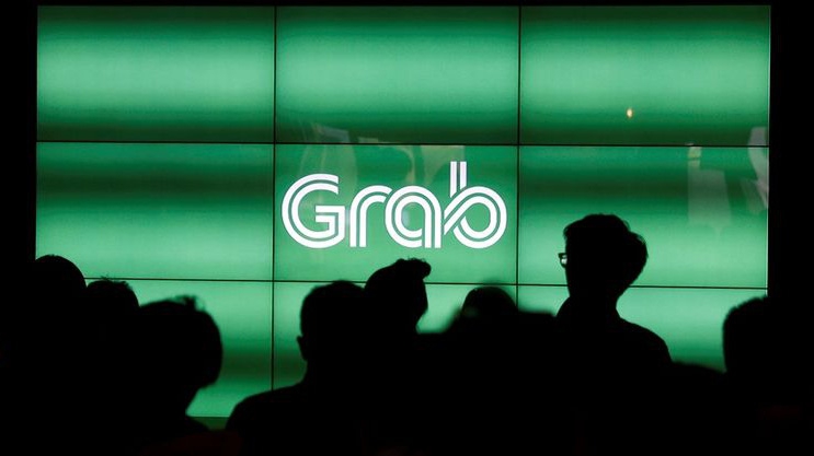 Grab không tiết lộ tên đơn vị cho vay, nhưng cho biết đây là các ngân hàng hàng đầu trên thế giới và trong khu vực.