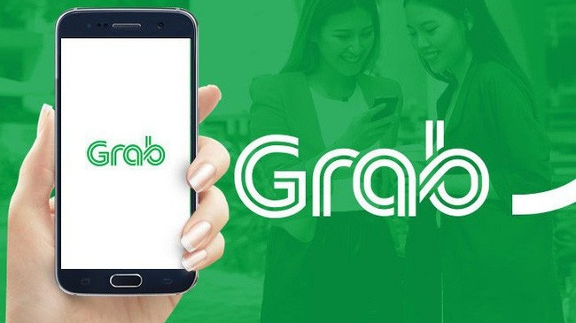 Theo Bộ Giao thông Vận tải, quá trình thí điểm cho thấy, phương thức hoạt động của các xe sử dụng hợp đồng điện tử là tương đối giống với xe taxi (có nhiều nét tương đồng về phạm vi hoạt động chủ yếu trong đô thị, đối tượng khách hàng, phương thức gọi xe,…), 