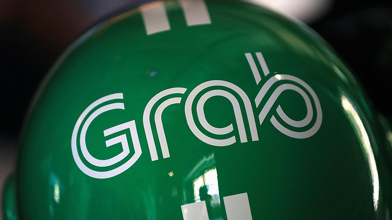 Các vòng gọi vốn "khủng" của Grab bắt đầu không lâu sau khi startup này mua lại hoạt động của đối thủ Uber tại Đông Nam Á vào tháng 3/2018