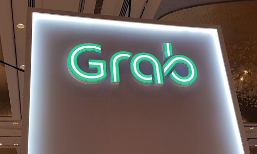 Grab có thể IPO thông qua thương vụ sáp nhập gần 40 tỷ USD