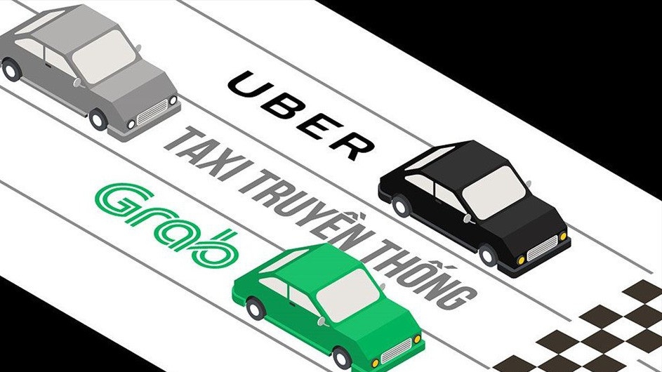 Cơ quan quản lý Nhà nước cũng có thể yêu cầu đơn vị nền tảng cung cấp lộ trình cho xe hợp đồng đúng quy định về tuyến đường và thời gian vận chuyển.