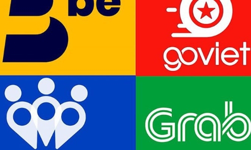 Gọi xe công nghệ: Sau khuyến mại, là cắt lỗ!