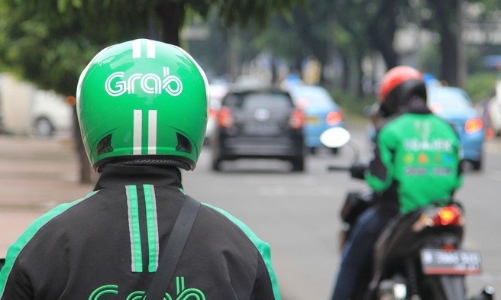Thương vụ Grab mua Uber: Thị phần vượt 50% nhưng Grab vẫn được tuyên 